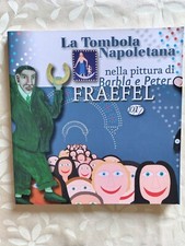 La Tombola napoletana nella di