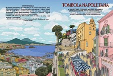 La Tombola Napoletana-in