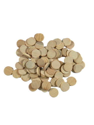 90pz copri - (all'incirca),