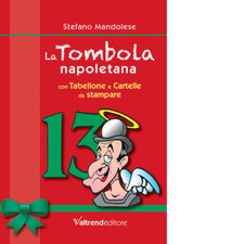 La tombola napoletana di